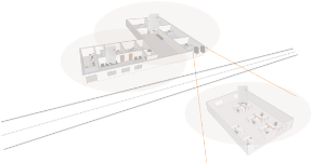 enlargecoverage.png