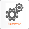 Firmware.png