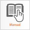 Manual.png