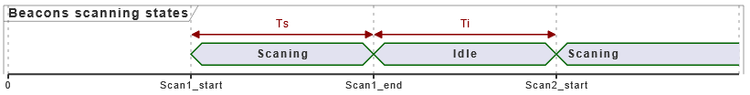 image-2026-2-20_14-12-9.png