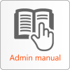 AdminManual_wiki.png