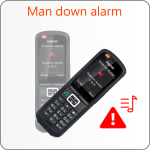 ProtectManDowntxt.png