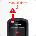 ProtectManualtxt.png