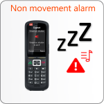 ProtectNoneMovementtxt3.png