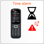 ProtectTimetxt.png