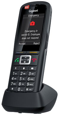 R700H_PROTECT_PRO_200px.png