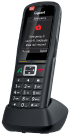 R700H_PROTECT_PRO_200px.png