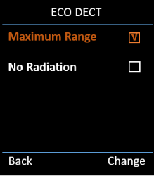Max_range.png