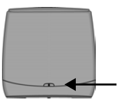 image2020-8-20_12-57-18.png