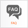 FAQ.png