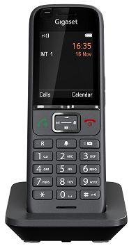 image2021-1-25_15-41-17.png