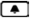 image2021-7-22_10-7-6.png
