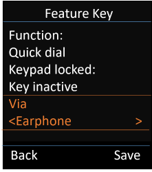 FKQuickdial.png