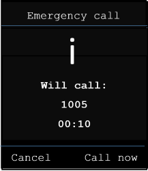 FK_Alarm_Delay.png