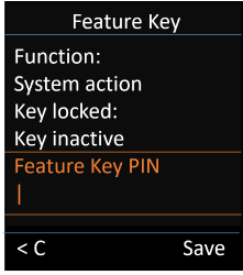 FK_PIN.png