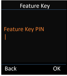 FK_PIN2.png