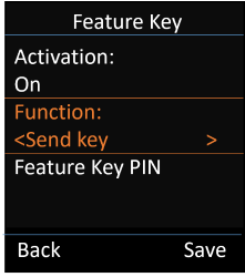 FK_Send.png