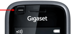 S700_Featurekey_2.png