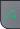 S700_sendkey.png