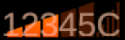 HS_12345CVolume.png