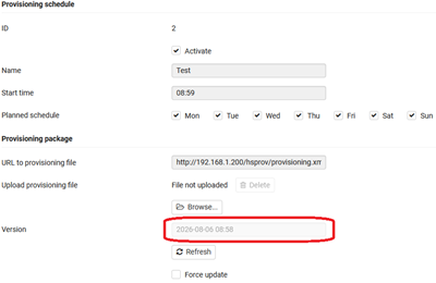 Provisioning_file_version.png