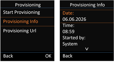 SL850_provisioning_info.png