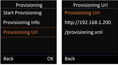 SL850_provisioning_url.png