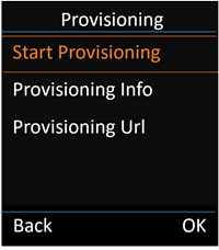 SL850_provisioning_start.png