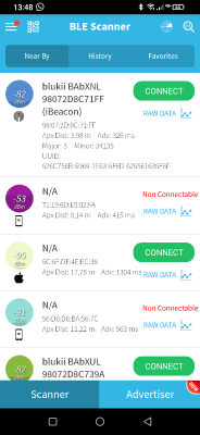 Screenshot_20240118-134809.png
