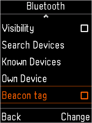 image2021-6-24_12-57-5.png