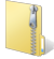 csm_zip_icon_ba05c7fa8b.png