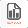 Datasheets.png