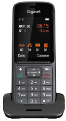 image2021-1-25_16-3-21.png