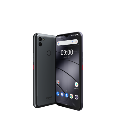 GS5_beautyshot_02.png