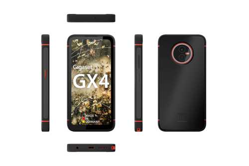 GX4_All_black_a.jpg
