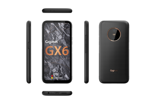 GX6_all_titanium_black.png