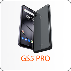 GS5_PRO_product_icon.png