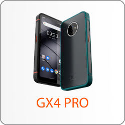 GX4_PRO_product_icon.png