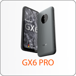 GX6_PRO_product_icon.png