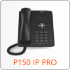 P150_icon_200px.png