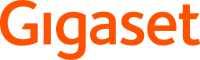 Gigaset_Logo_RGB.jpg