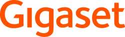 Gigaset_Logo_RGB.jpg