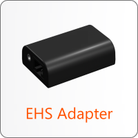 EHS_adapter_product_icon_200px.png