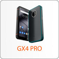 GX4_PRO_product_icon_200px.png