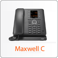 Maxwell_C_product_icon_200px.png