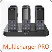 Multicharger_product_icon_200px.png