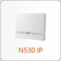 N530_product_icon_200px.png