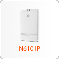 N610_product_icon_200px.png