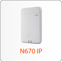 N670_product_icon_200px.png