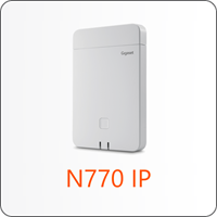 N770_product_icon_200px.png